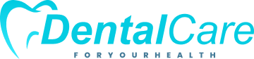 Parliament Street Dentistry logo
